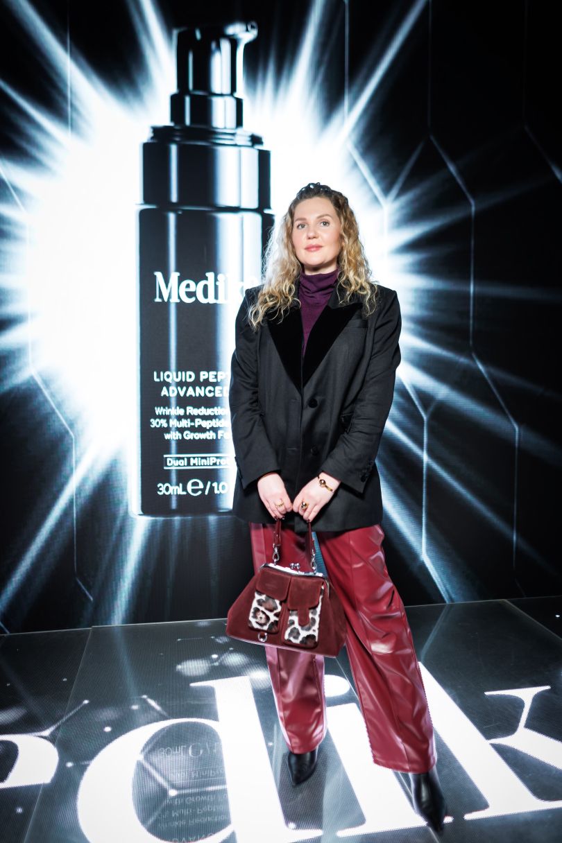 Професійний догляд