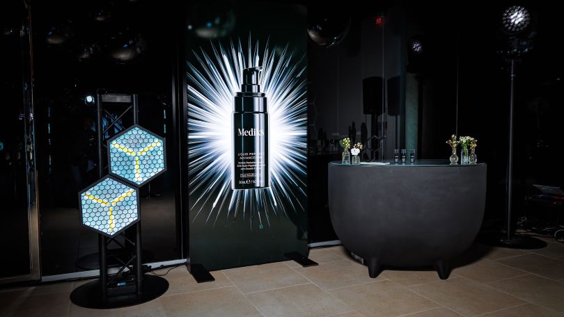 Новинка для догляду