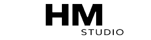 hmstudio.com.ua