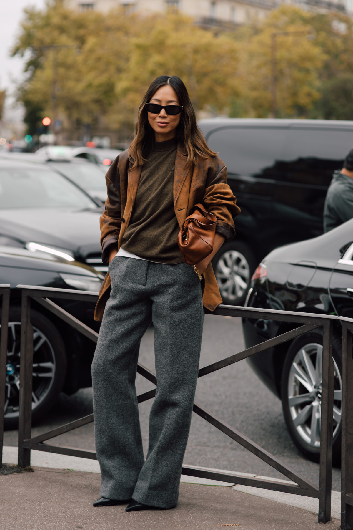 Гра з нашаруваннями