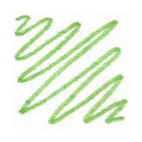 Маркер  для ткани Pebeо Setaskrib Флюоресцентный Зеленый 18
