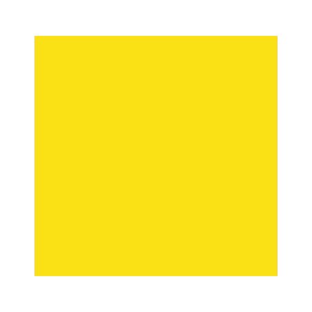 Рідкий барвник для мила (Індія), 10 мл, колір жовтий (мігрує)