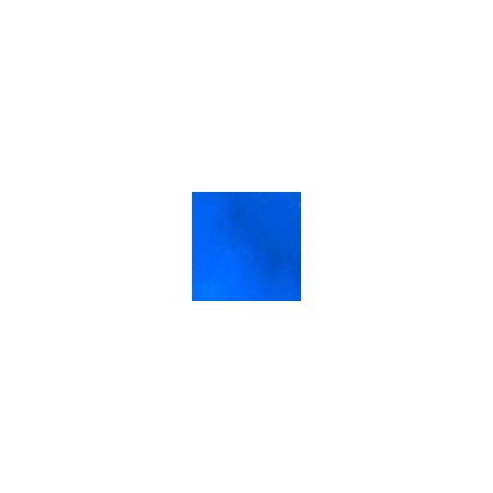 Жидкий краситель для мыла (Индия), 10 мл, цвет синий (мигрирует)