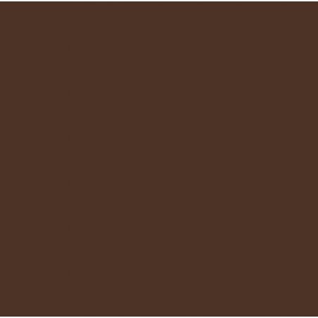 Жидкий краситель для мыла (Индия), 10 мл, цвет  коричневый (мигрирует)