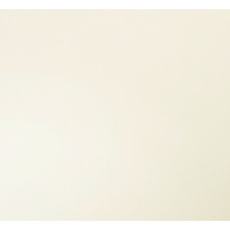 Фоаміран іранський 20х30 см №105, колір айворі
