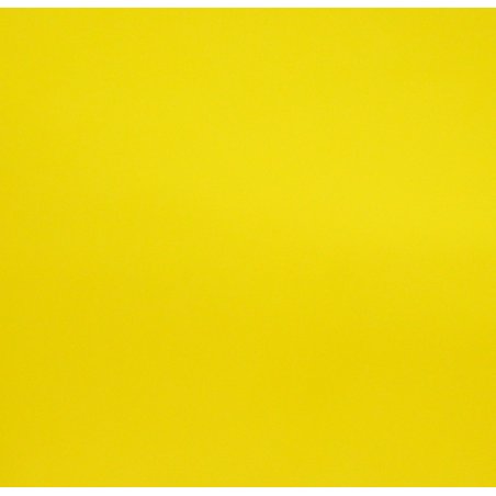 Фоаміран іранський 20х30 см №122, колір темно-жовтий