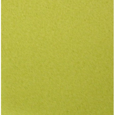 Фоаміран іранський 20х30 см №173 , колір оливковий