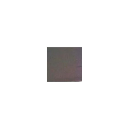 Фоаміран іранський 20х30 см №191, колір темно-коричневий