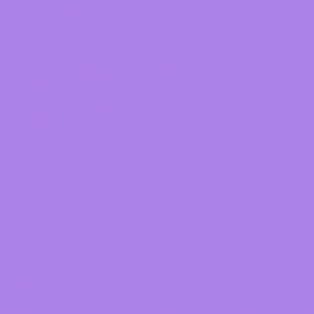 Фоамиран иранский 20х30 см №157, цвет фиолетовый