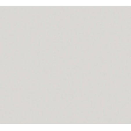 Фоаміран іранський 20х30 см №153, колір сірий