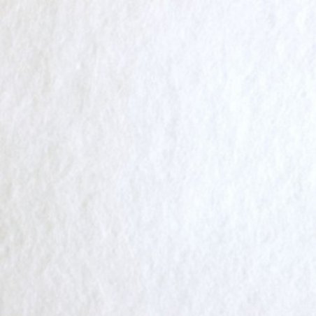 Фетр листовий м'який, 20x30 см, білий