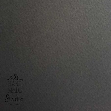 Папір для пастелі Tiziano А4 (21х29,7 см) №30 середнє зерно, 160 г / м2, колір сірий