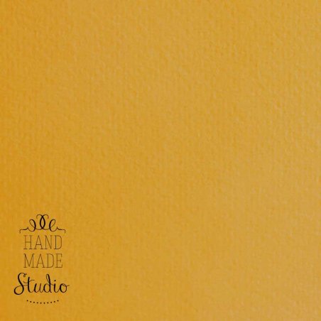 Бумага для пастели Tiziano А4 ( 21х29,7 см ) №7 среднее зерно, 160 г/м2 , цвет коричневый
