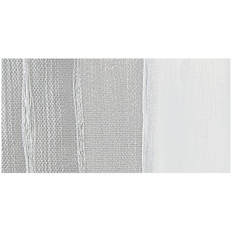 №003 Акрилова фарба Polycolor (Maimeri), 140 мл срібло