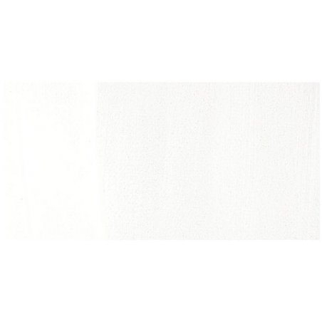 №018 Акрилова фарба Polycolor (Maimeri), 140 мл білила титанові