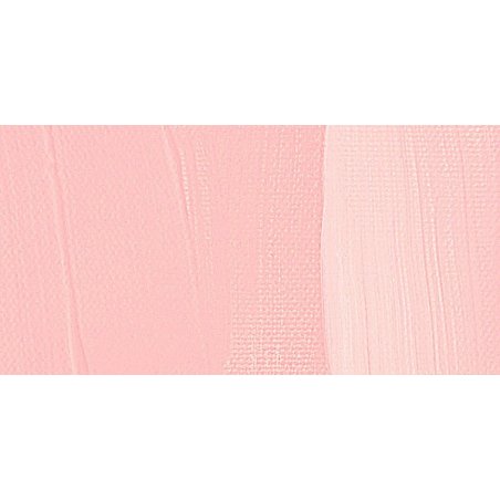 №068 Акрилова фарба Polycolor (Maimeri), 140 мл світло-рожевий