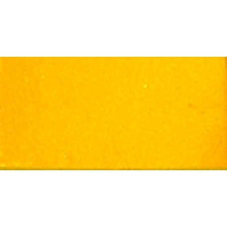 №083 Акриловая краска Polycolor (Maimeri), 140 мл  кадмий желтый