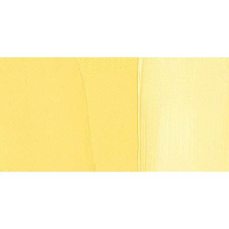 №104 Акриловая краска Polycolor (Maimeri), 140 мл  неаполитанский желтый