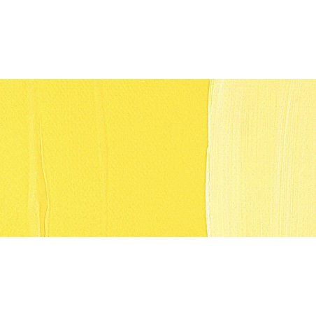 №116 Акриловая краска Polycolor (Maimeri), 140 мл  желтый основной