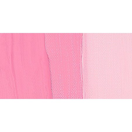 №208 Акрилова фарба Polycolor (Maimeri), 140 мл рожевий світлий