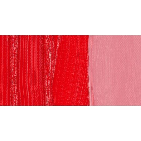 №263 Акрилова фарба Polycolor (Maimeri), 140 мл червоний Сандаловий