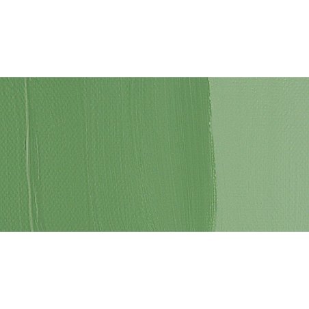 №336 Акриловая краска Polycolor (Maimeri), 140 мл   серо-зеленый