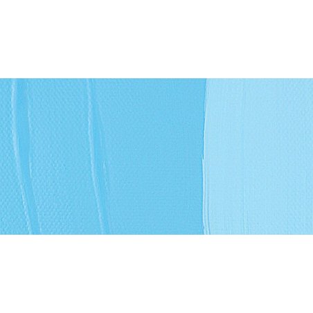 №404 Акрилова фарба Polycolor (Maimeri), 140 мл синій королівський