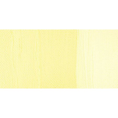 №074 Акриловая краска Polycolor (Maimeri), 20 мл "Яркий желтый"