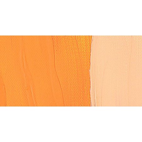 №072 Акриловая краска Polycolor (Maimeri), 20 мл "Оранжево-желтый" №072 Акриловая краска Polycolor (Maimeri), 20 мл "Оранжево-желтый"