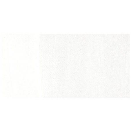№020 Акриловая краска Polycolor (Maimeri), 20 мл  "Белила цинковые"