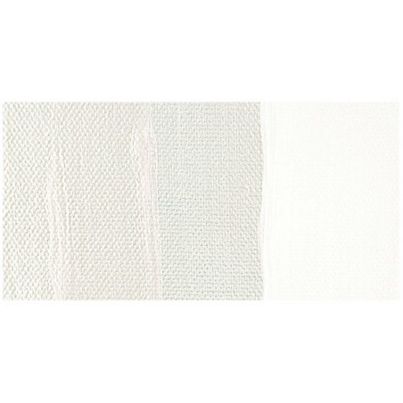 №017 Акриловая краска Polycolor (Maimeri), 20 мл "Белый платиновый"
