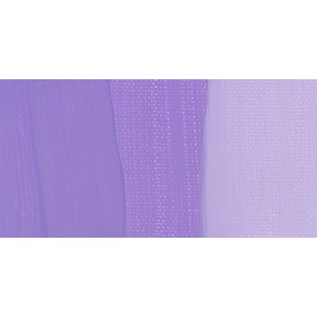 №447 Акриловая краска Polycolor (Maimeri), 20 мл "Фиолетовый яркий"