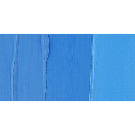 №378 Акриловая краска Polycolor (Maimeri), 20 мл "Синий"