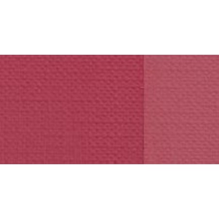 №165 Акриловая краска Polycolor (Maimeri), 20 мл "Бордо" №165 Акриловая краска Polycolor (Maimeri), 20 мл "Бордо"