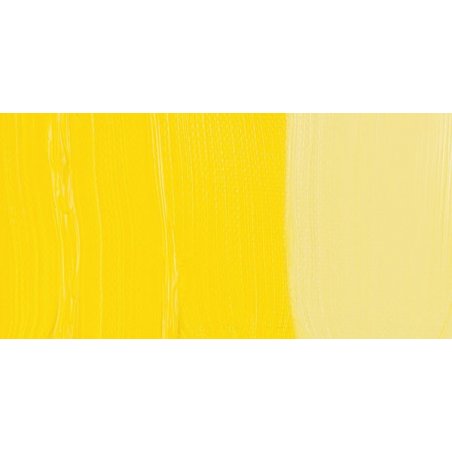 Масляна фарба Classico (Maimeri), 20мл №084 Кадмій жовтий темний