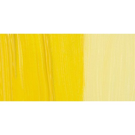 Масляная краска Classico (Maimeri),20мл №116 Желтая основа
