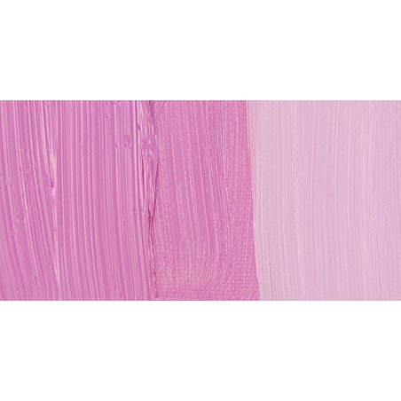 Масляная краска Classico (Maimeri),20мл №214 Розовый квинакридон светлый