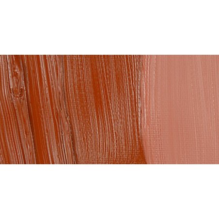 Масляна фарба Classico (Maimeri), 20мл №248 Марс червоний