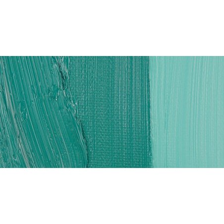 Масляная краска Classico (Maimeri),20мл №356 Зеленый Паоло Веронезе
