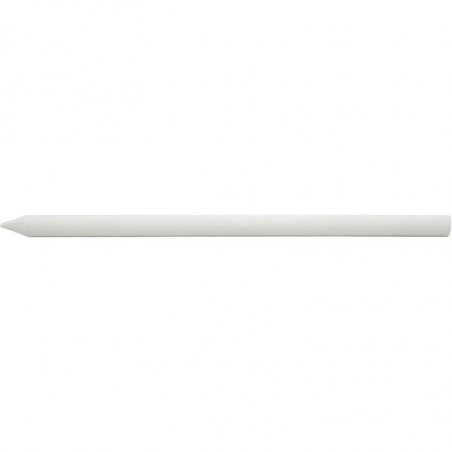 Грифель художній білий KOH-I-NOOR GIOCONDA, грифель 5.6 мм. (6 штук)