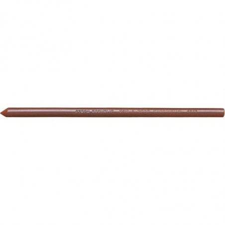 Сепія світло-коричнева KOH-I-NOOR GIOCONDA, грифель 5.6 мм, 6 штук