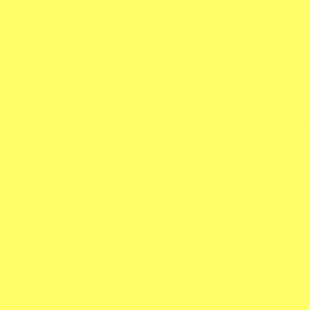 Ватман 270 г/м2 В2 (50х71 см), цвет лимонный