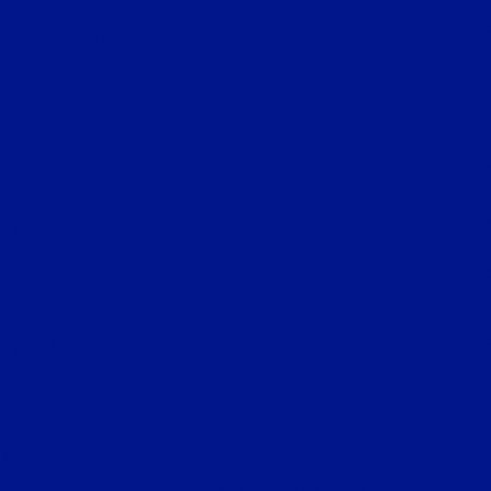 Ватман 270 г / м2 В2 (50х71 см), колір синій