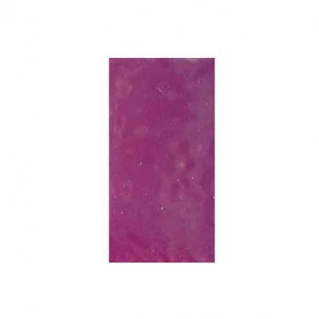 №024 Низкотемпературная эмаль, цвет виноградный, 12г