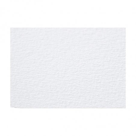 Акварельний папір Smiltainis, А4, 200 г / м2, 1 лист (середнє зерно)