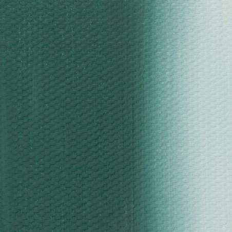 Краска масляная МАСТЕР-КЛАСС кобальт зеленый темный 705, 46 мл, ЗХК