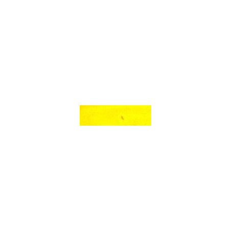 Фарба для скла Idea №070 Жовта, 60 мл.