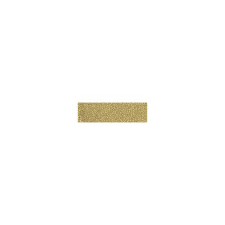 Металлическая краска Maimeri 138 Золото