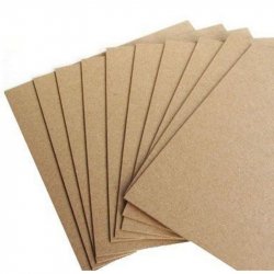 Card Blanks And Cardboard Blanks