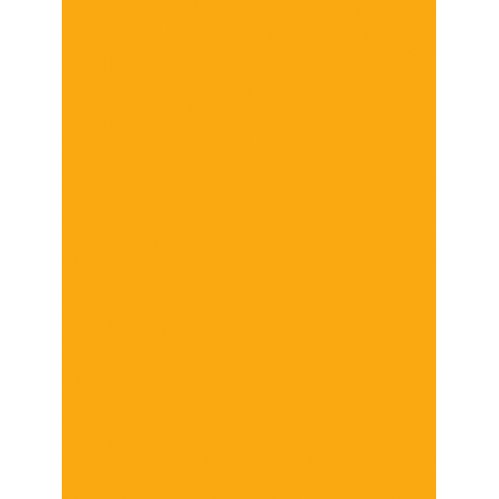 Гелевий харчовий фарбник (Швеція), 10 мл, колір помаранчевий (мігрує)